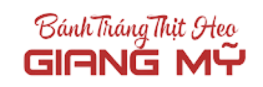 Giang My