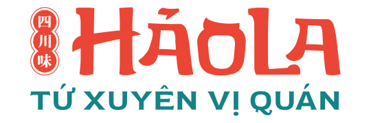 HAOLA