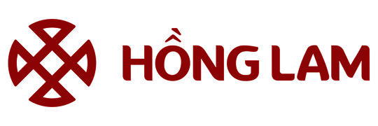 Hong Lam