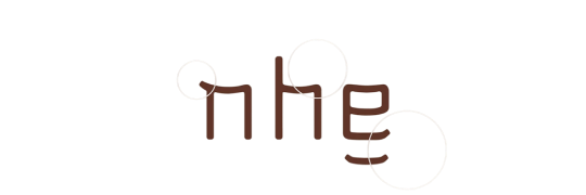 Nhẹ