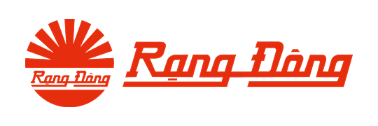 Rang Dong