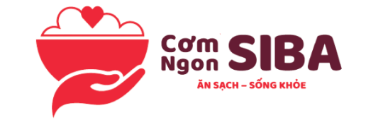 Com Ngon SIBA