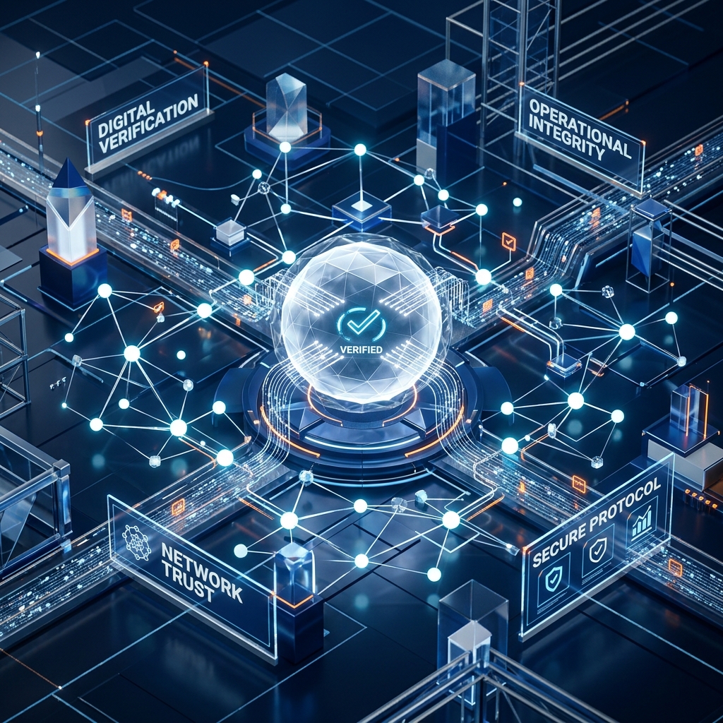 Supa Platform Overview