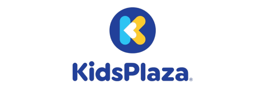 KidsPlaza