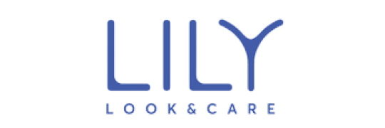 Lily Look & Care