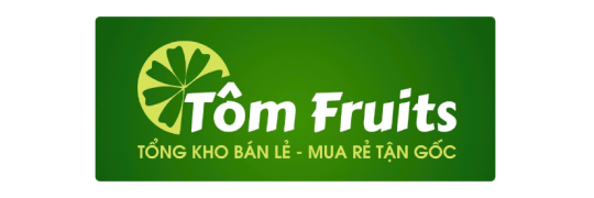 Tom Fruits