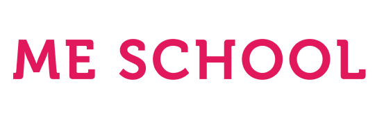 Me School