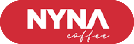 Nyna Coffee