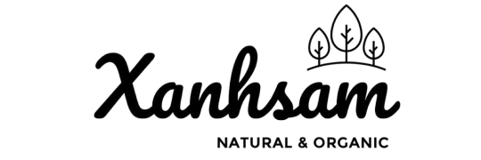 Xanhsam